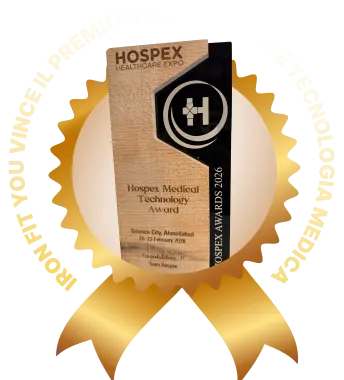 Award Badge